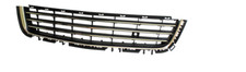 Stoßstange Lüftungsgitter