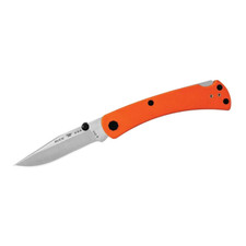 Buck 110 slim pro - buck, trx