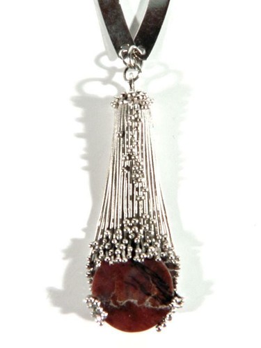 Sixties unidor silber - sixties,