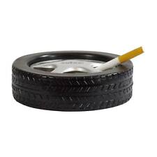 Ascher Ashtray Aschenbecher