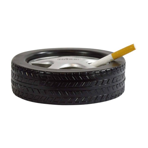 Ascher ashtray aschenbecher - ascher,
