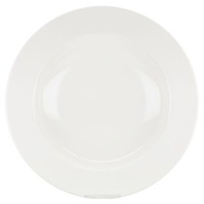 Suppenteller Villeroy & Boch Tipo White weiss