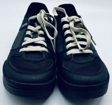 Shimano AM5 Schuhe - Schwarz