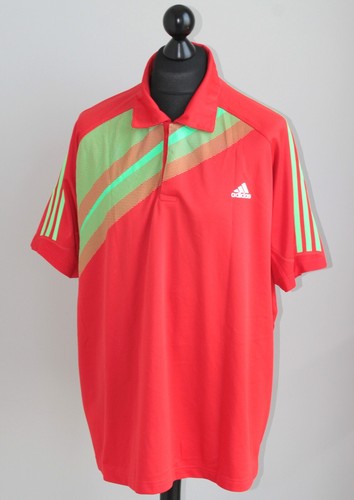 Adidas tischtennisshirt - adidas,