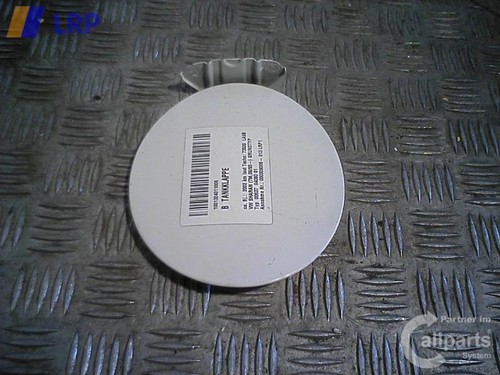 Sharan original - vw, 1