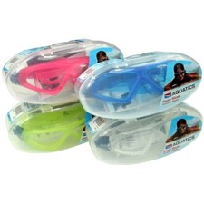 KINDER SCHWIMMBRILLE AQUATICS