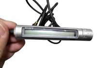 Used Remote Control RM-MC11EL