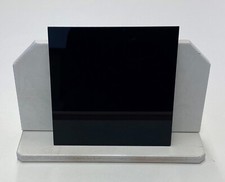 PMMA Acrylglas PLEXIGLAS ®