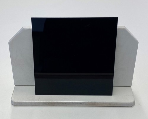 Pmma acrylglas plexiglas - pmma,