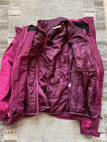 Hickory outdoor - hickory,
