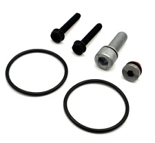 Haldex Allrad GEN 5 Set mit Dichtungen für VAG N91082701  N90281802  0CQ598305