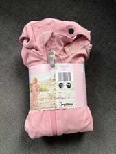 IMPIDIMPI Kinder