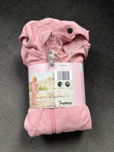Impidimpi kinder - impidimpi,