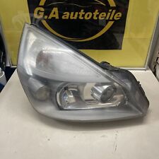 Rechter XENON Scheinwerfer Renault Espace 26030103689138 7701053976 gekratz