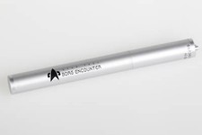 Kugelschreiber Metall - Star