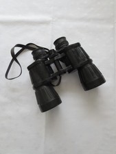 Jagd-Fernglas Seeadler 7x50