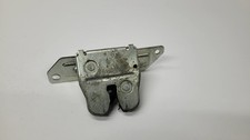 Mercedes w168 - mercedes,