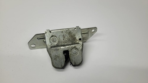 Mercedes w168 - mercedes,