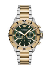 Emporio Armani AR11586