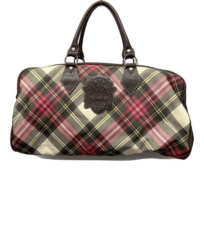 Vivienne westwood pvc leder - vivienne,