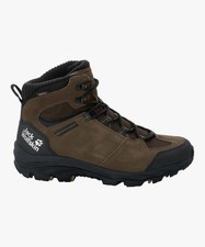 Jack Wolfskin Herren