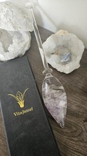 Vita juwel stab edelsteine neu - vita,