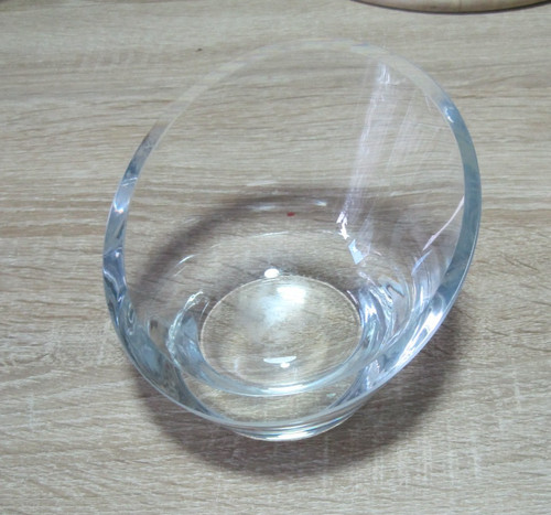 Design kerzenhalter - design,