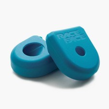 Race face crank boot - race,