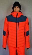 BOGNER RADEK F+I HERREN