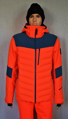 Bogner radek herren - f+i,