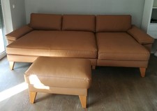 Polstereianfertigung big sofa - polstereianfertigung,