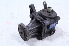 MERCEDES 601 T1 2.9 D