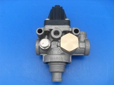 WABCO Druckregler 975 303 060 0
