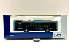 Rietze MAN Lion’s City'12