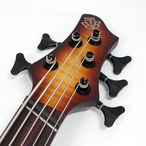 Ibanez btb705lm nnf light - nnf,