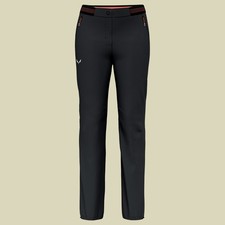 Salewa Pedroc 4 DST Pant