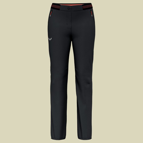 Salewa pedroc dst pant - 4,
