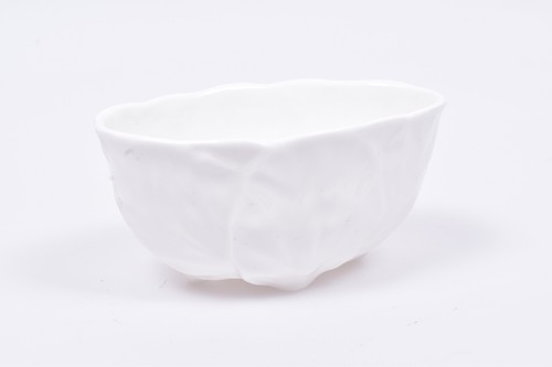 Wedgwood countryware bone - countryware,