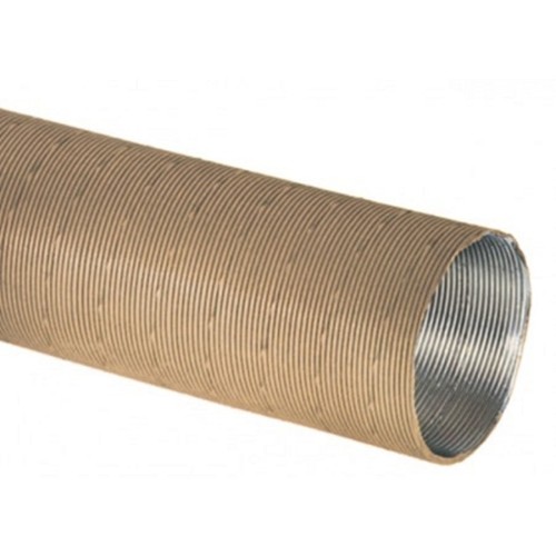 Truma luftverteilerrohr 65mm - truma,