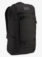 Burton Kilo 2.0 Rucksack