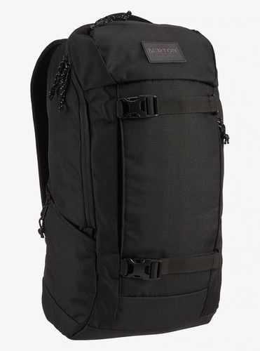 Burton kilo rucksack - burton,