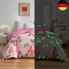 Homewish leuchtende - homewish,
