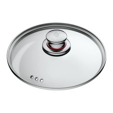WMF Deckel 20 cm für
