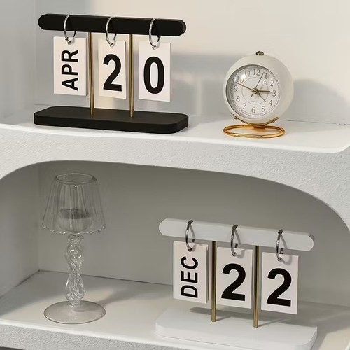 Schreibtisch kalender - schreibtisch,