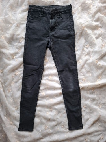 Skinny jeans mädchen frauen - skinny, mädchen/frauen