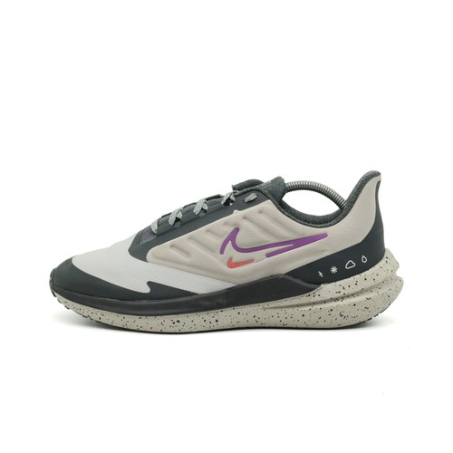 Nike damen pegasus - damen, 4