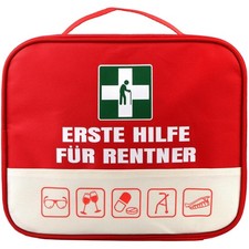 Ruhestand Geschenk Mann Frau -