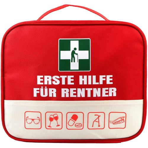 Ruhestand geschenk mann - geschenk, frau