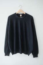 MÄRZ Feinstrick Pullover