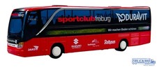 AWM SC Freiburg Setra S 415 HD
